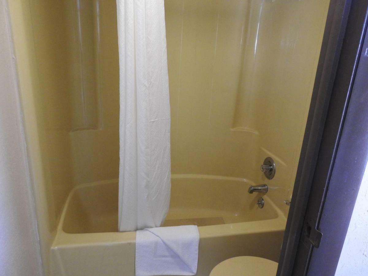 Relax Inn Рим Екстериор снимка